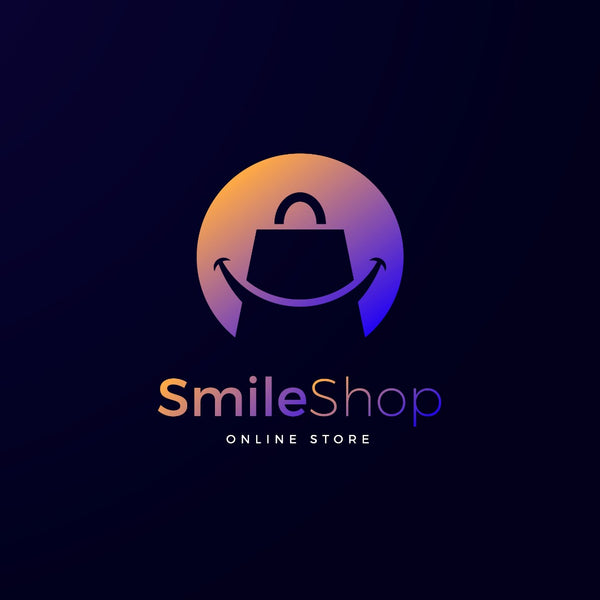 SmileSope